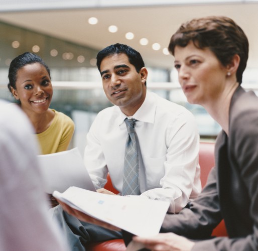 The Largest Employer in Every State