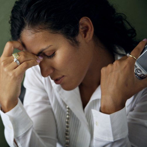 20 Worst Paying Jobs for Women