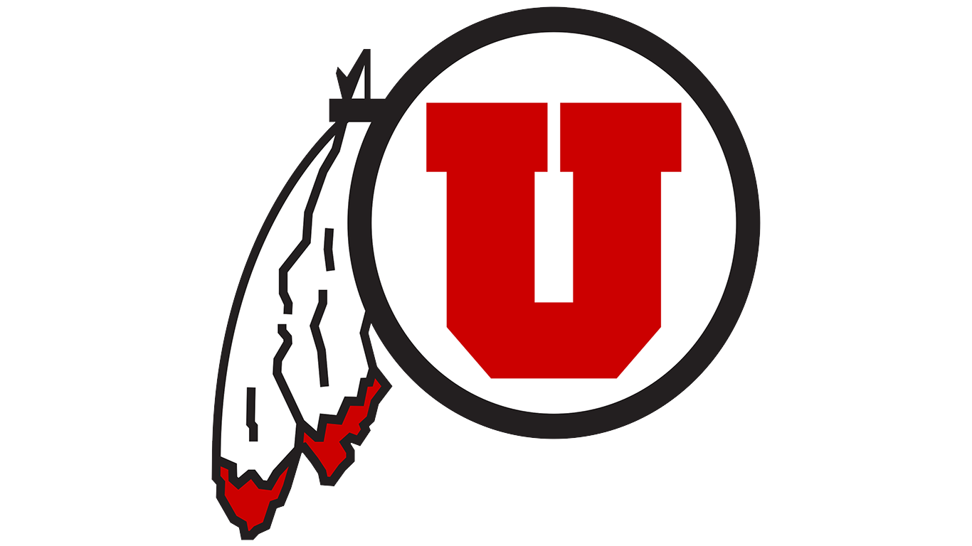 Utah University