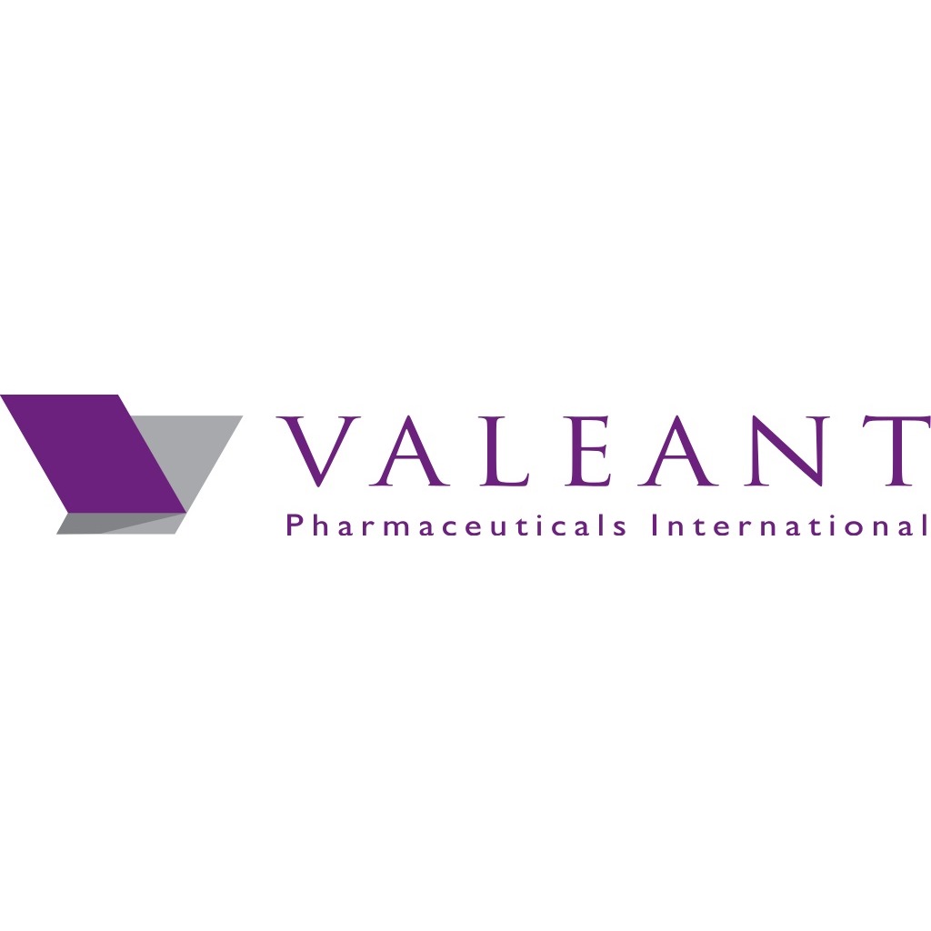 Valeant CEO Michael Pearson Should Resign