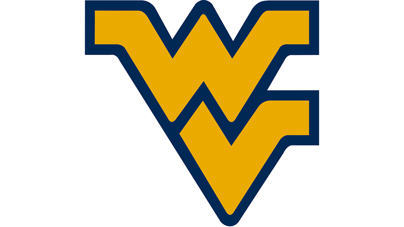 West Virginia University