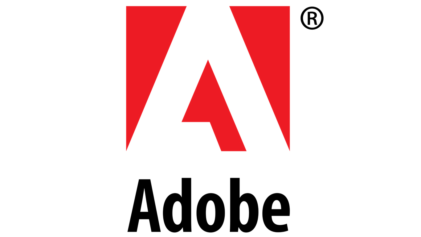 What Analysts Are Saying About Adobe After Earnings