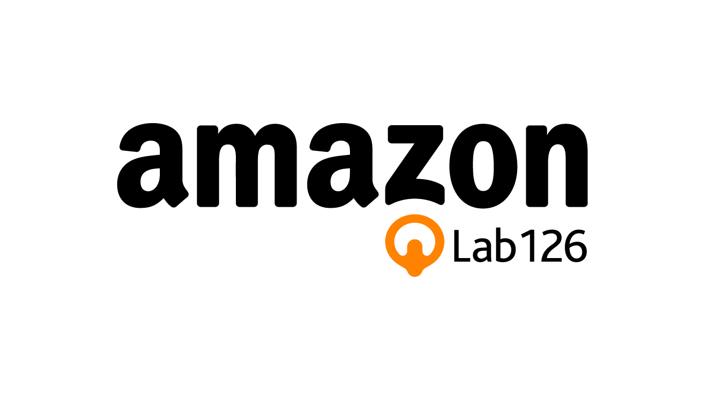 Amazon Drops 4K Ultra HD TV Below $2,000