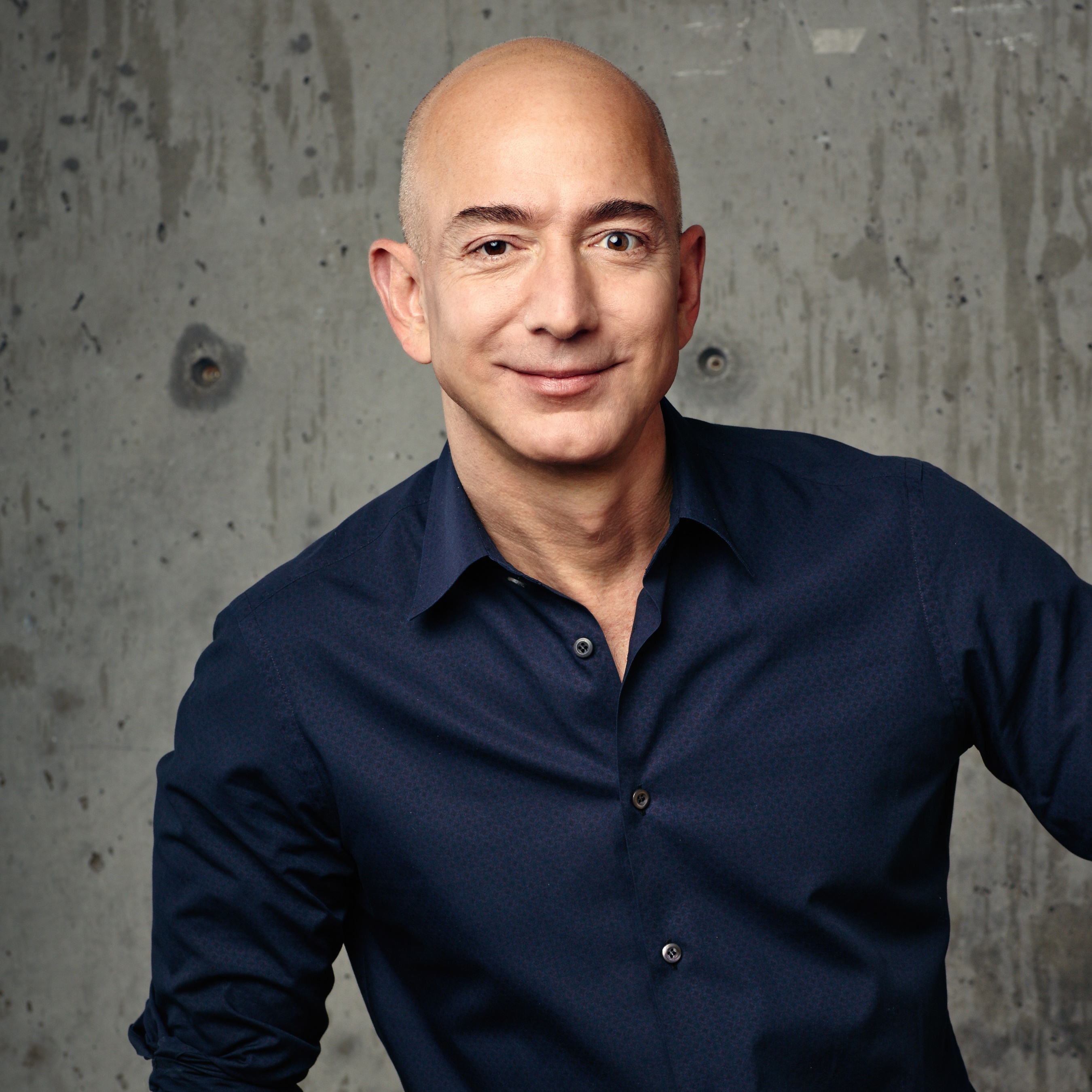 Is Amazon Eyeing a Move Into TV?