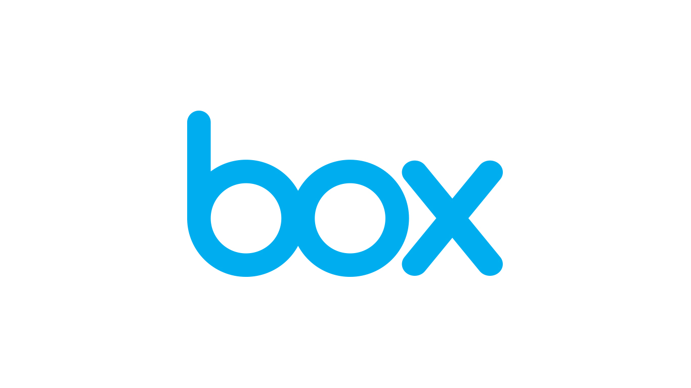 Can Box Stock Maintain Its Recent Momentum?