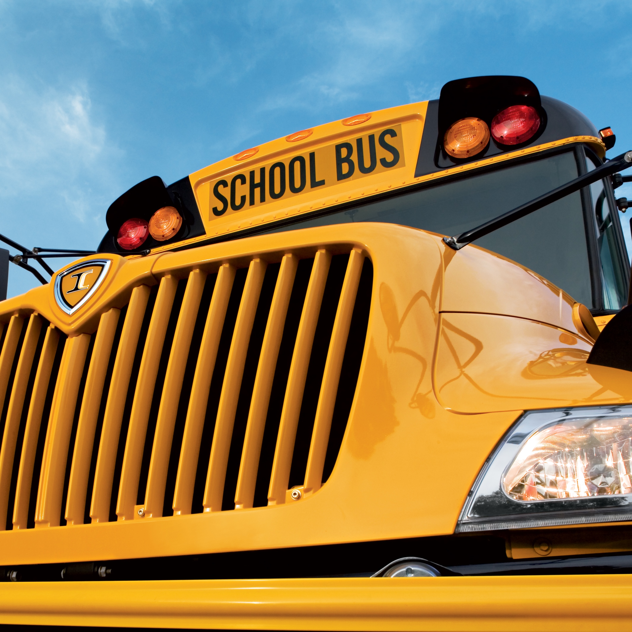 Will Back-to-School Season Put a Bullet in Sears?
