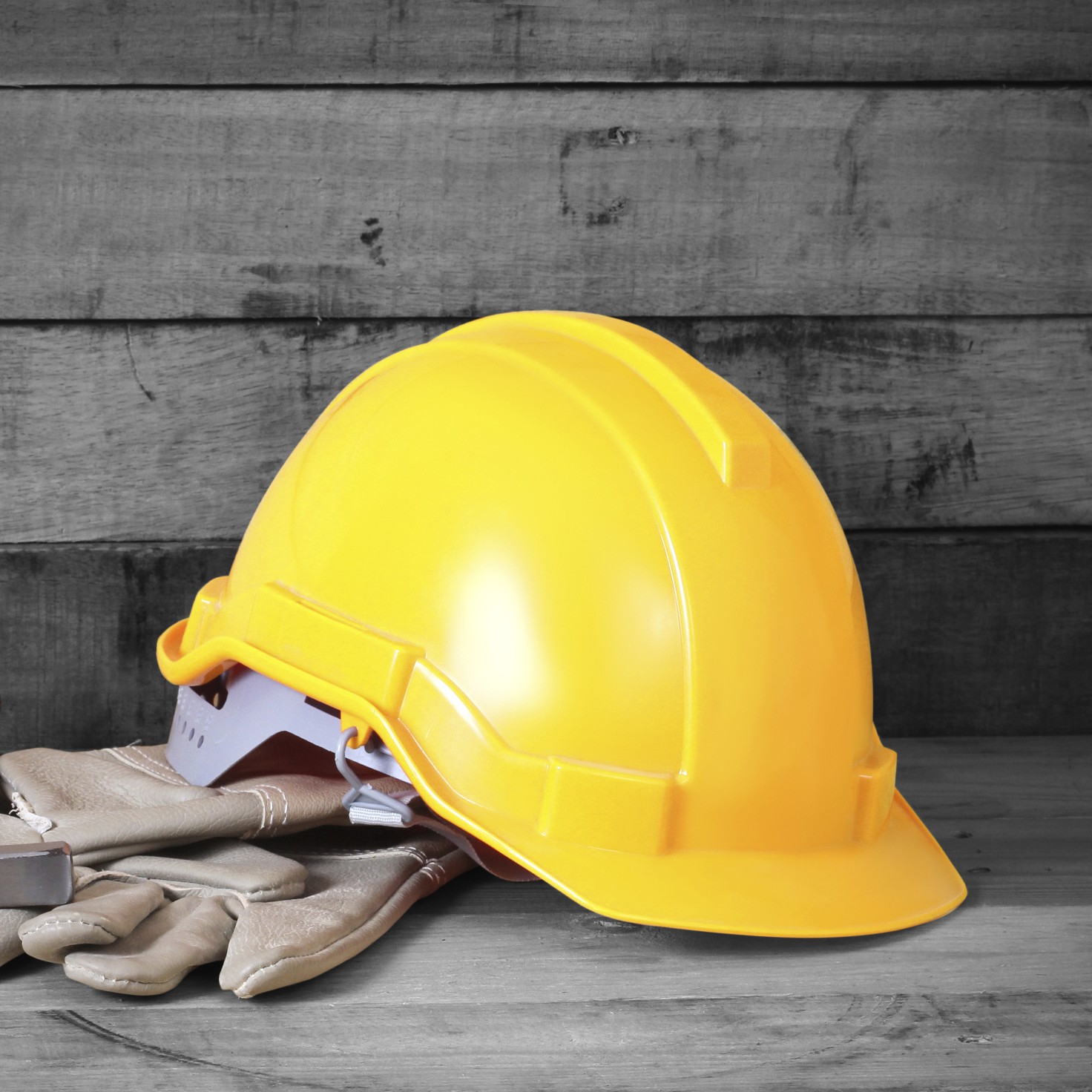 ADP Forecasts Another Massive Jobs Month Ahead of Labor Department Report
