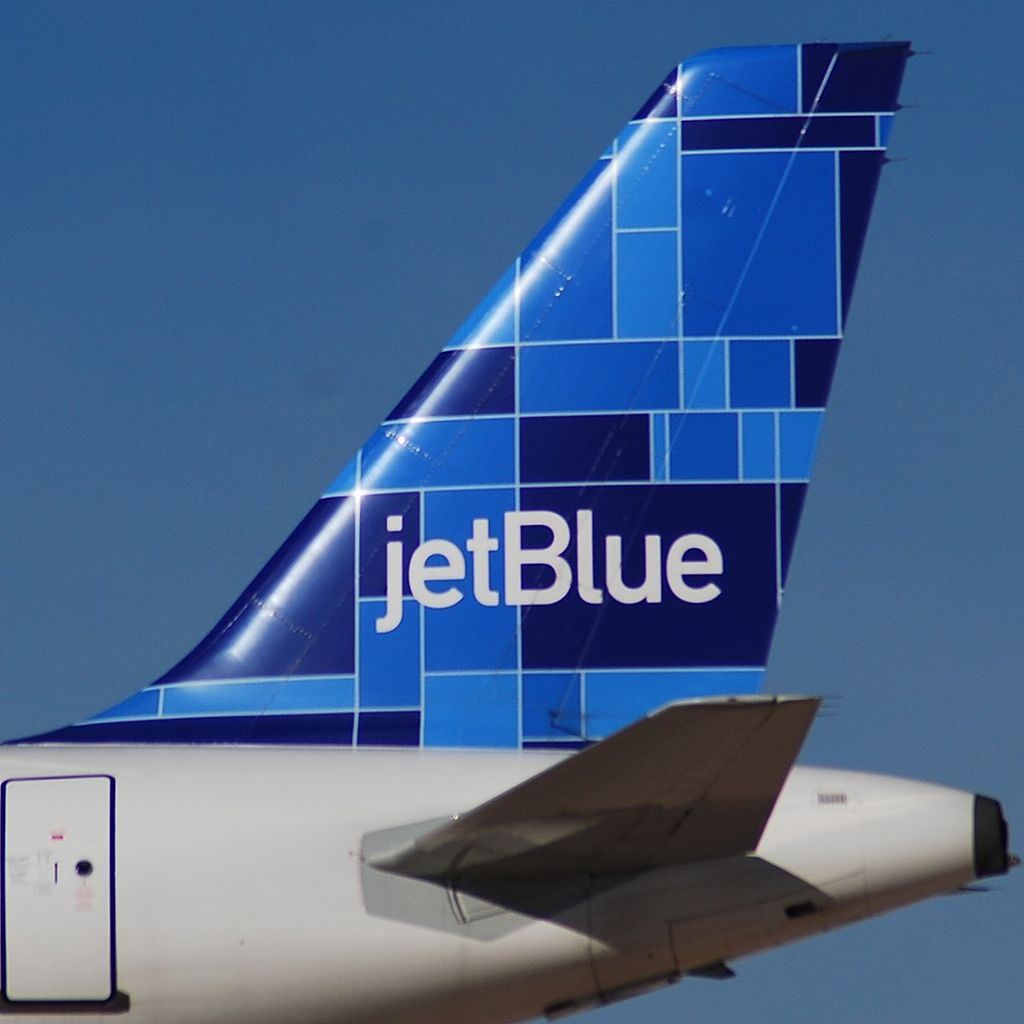 5 Analyst Well Known ‘Strong Buy’ Stocks To Buy Under $10 With Massive Upside Potential