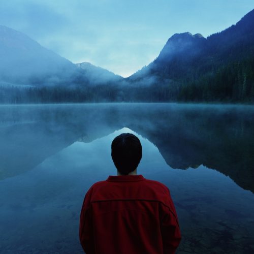 12 States Struggling With Mental Illness