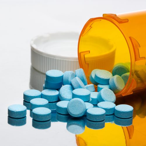 Short Sellers Increase Bets Against Major Pharmaceutical Stocks