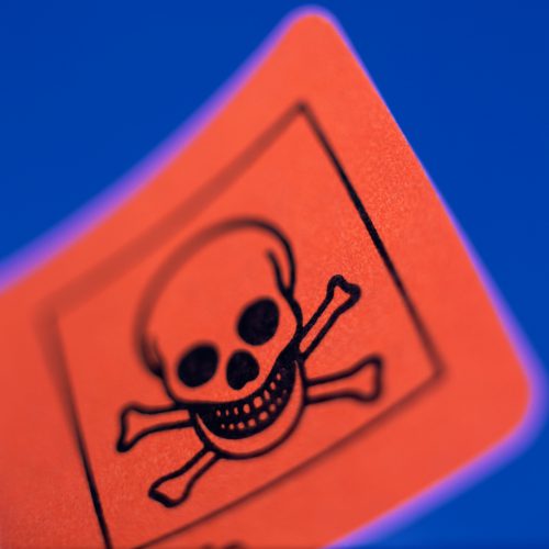 10 Deadliest Diseases in the World