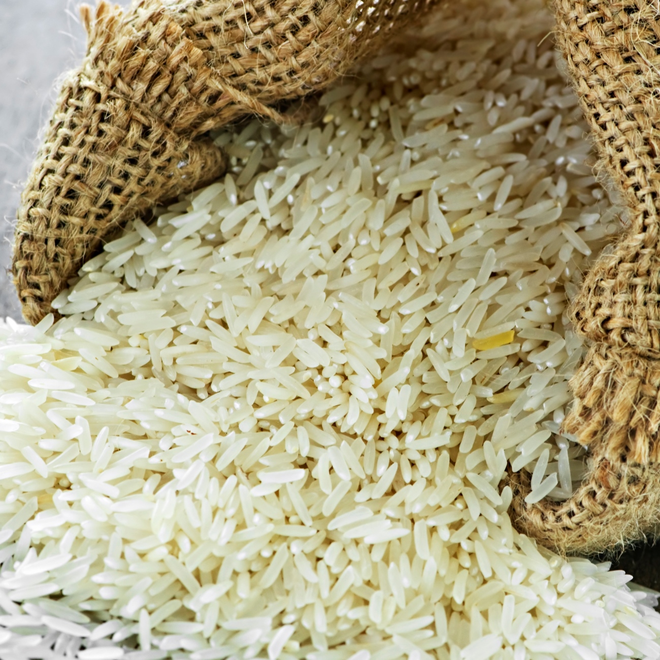 Why Origin Agritech Looks to Soar Even Higher in 2016 With New Management