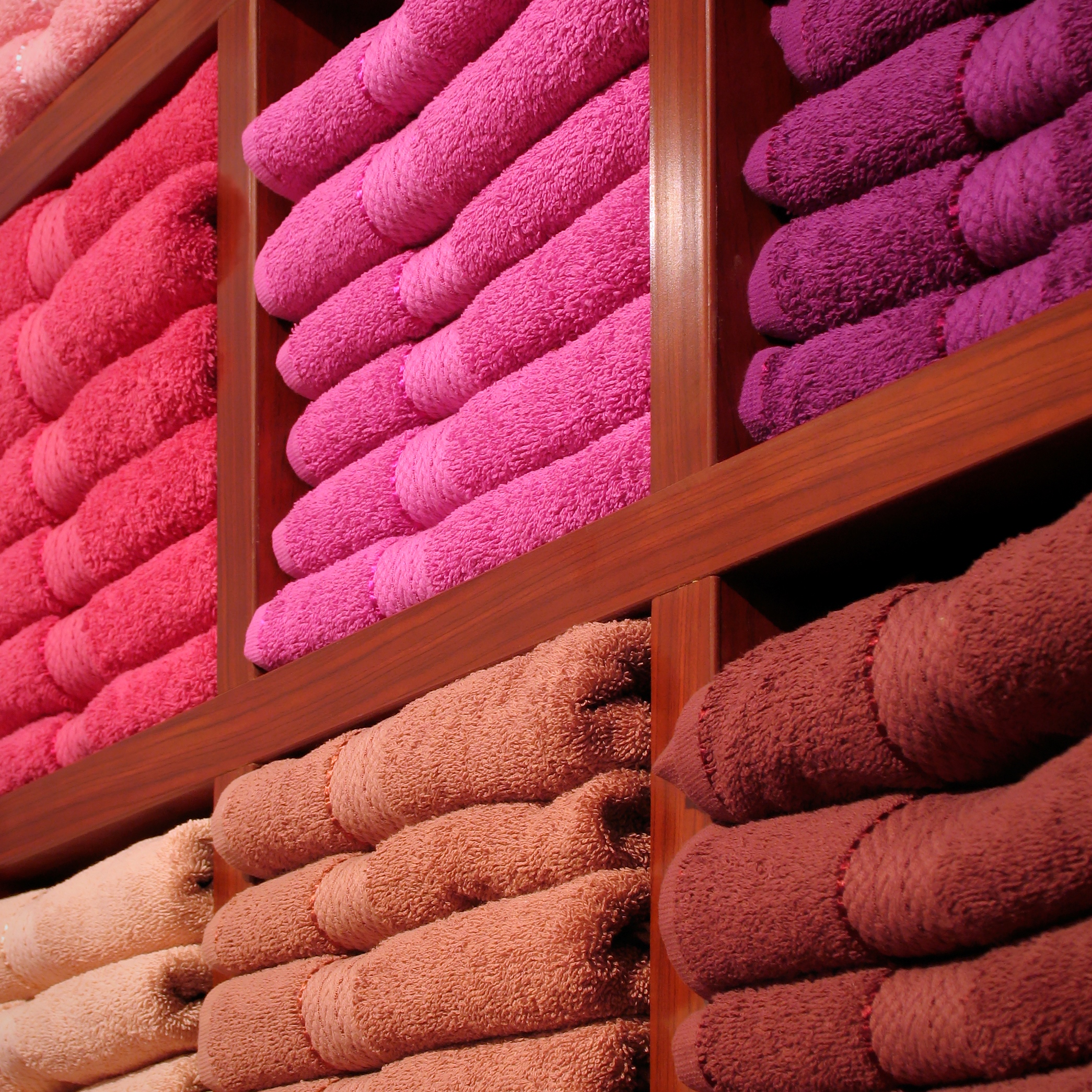 Bed Bath & Beyond Strong Earnings Beat Held Back by Weak Guidance