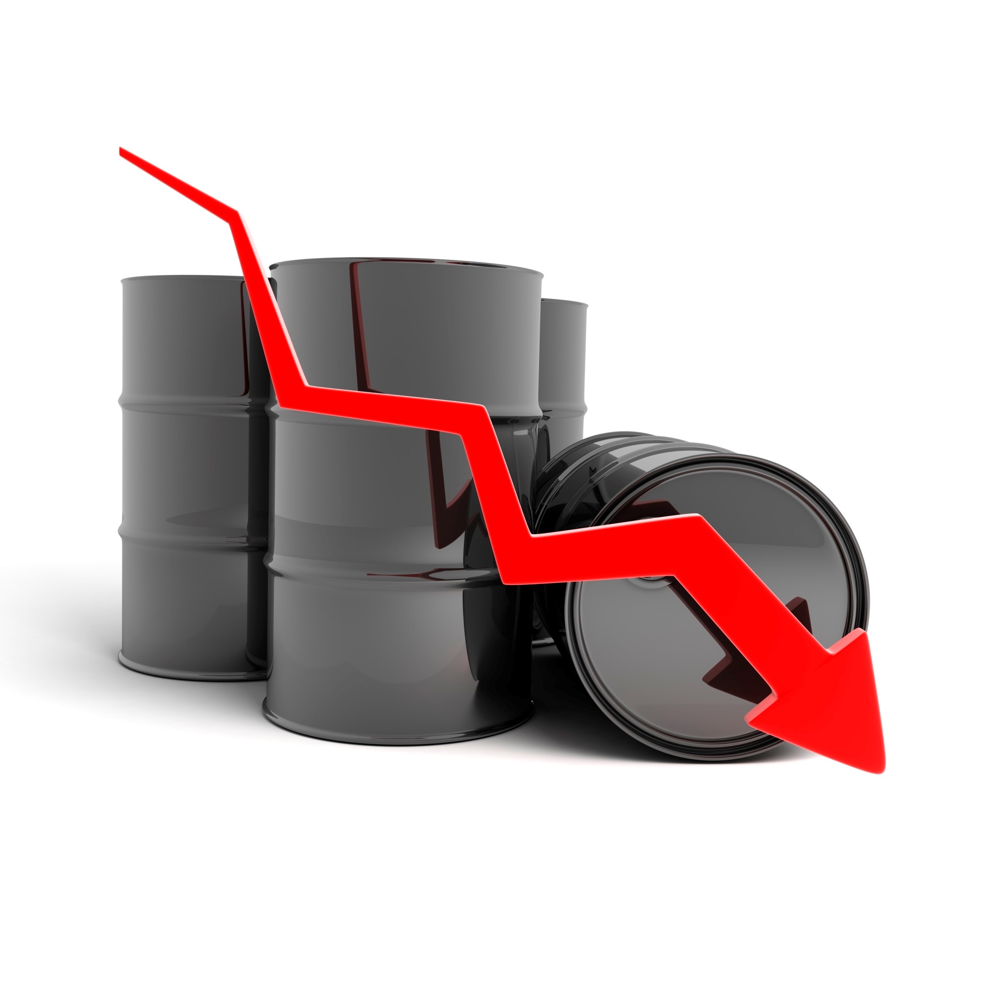 Goldman Sachs Q3 Oil Price Target Plummets