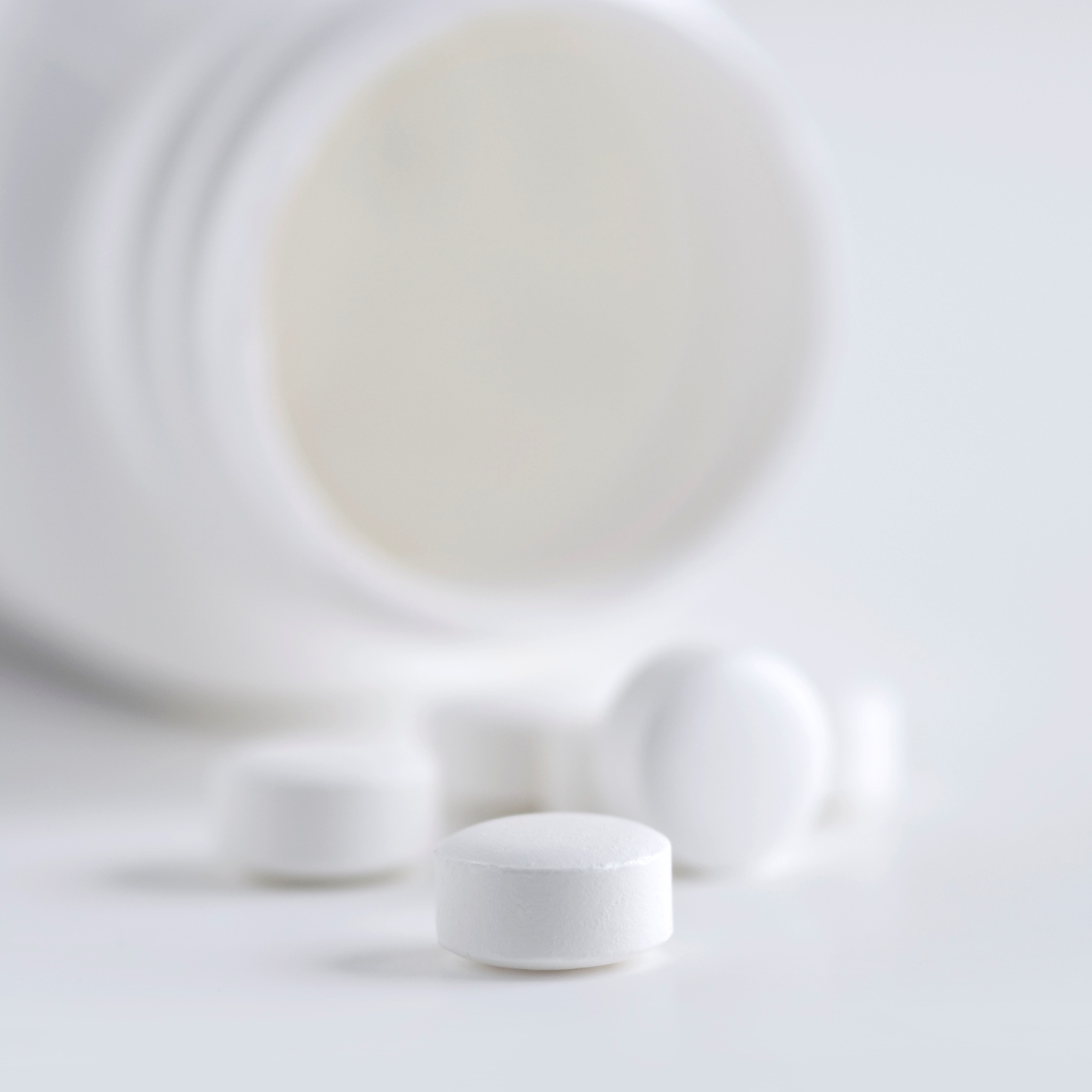 Trump’s Drug Price Comments Weigh on Biotech and Pharma ETFs and Shares