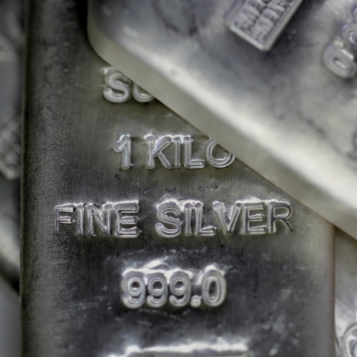 Will Hecla Earnings Drive Stock to New 52-Week High?
