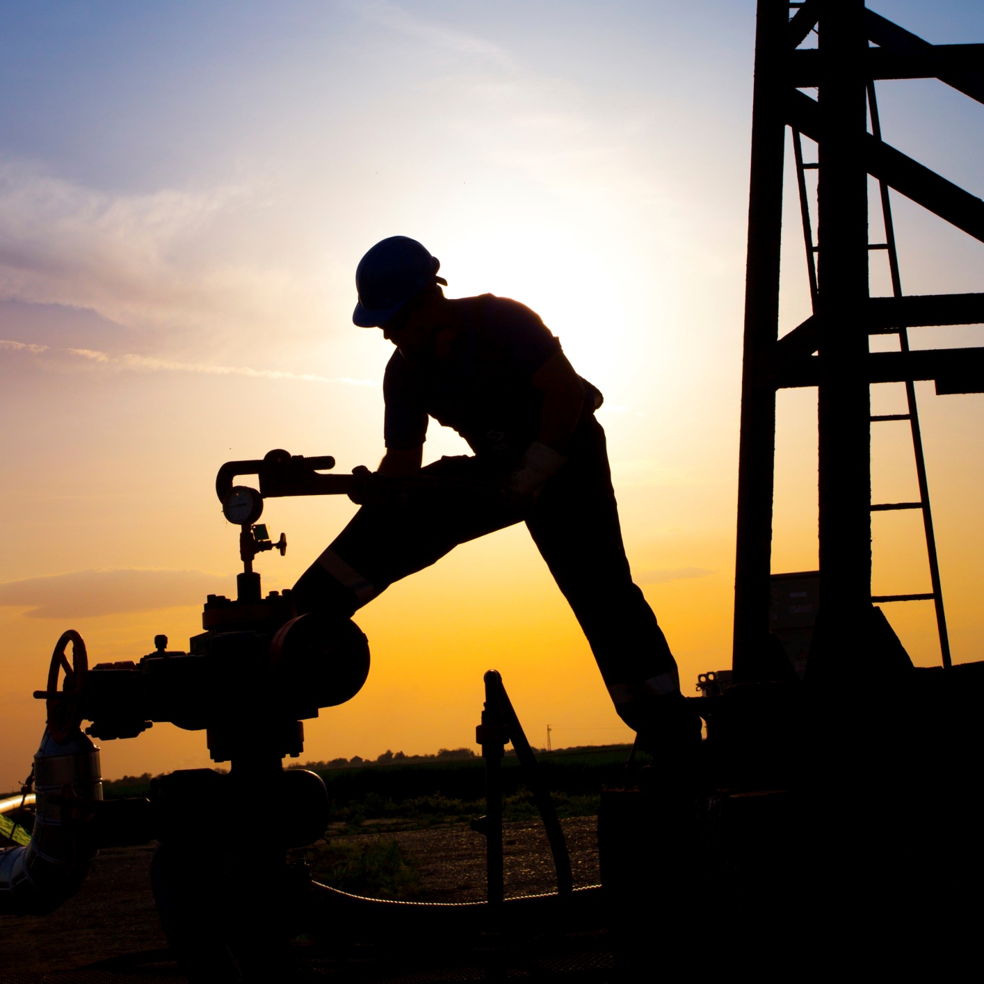 OPEC Production Cut Could Be Big for Top Oilfield Services Stocks