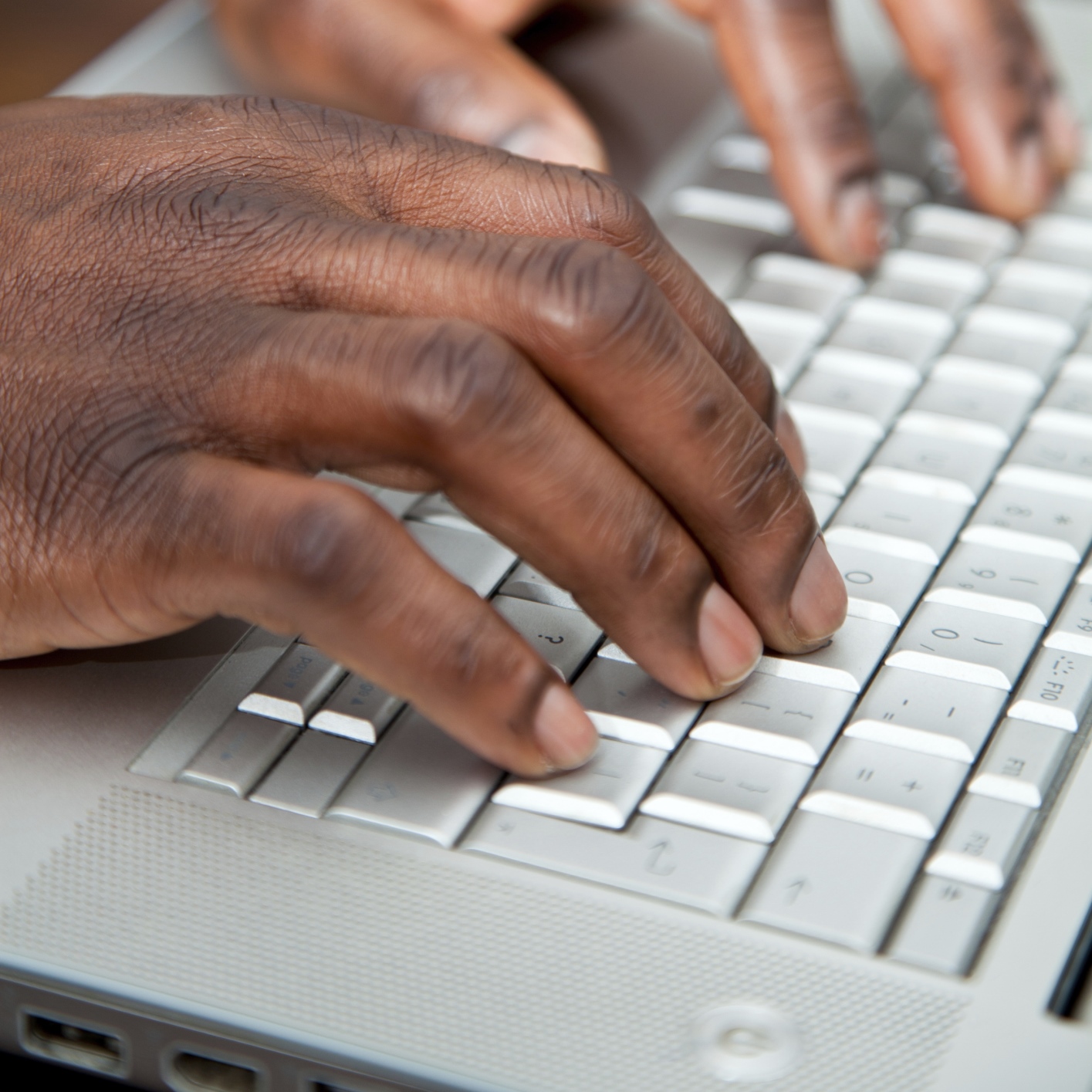 Dell’s Return with EMC and VMware: Growing PC Shipments, Paying Down Debt and Buying Back Stock