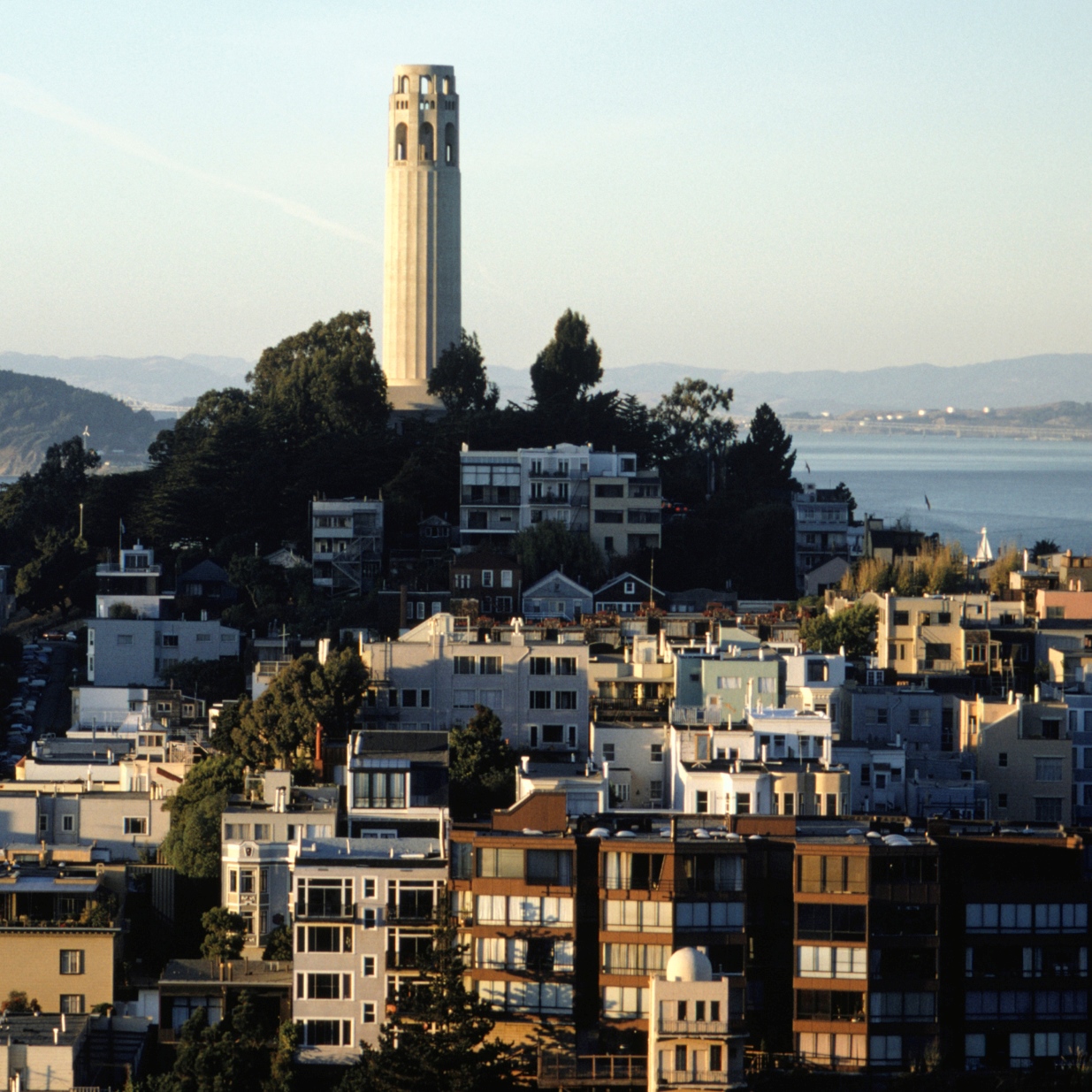Best and Worst Cities for Saving Money