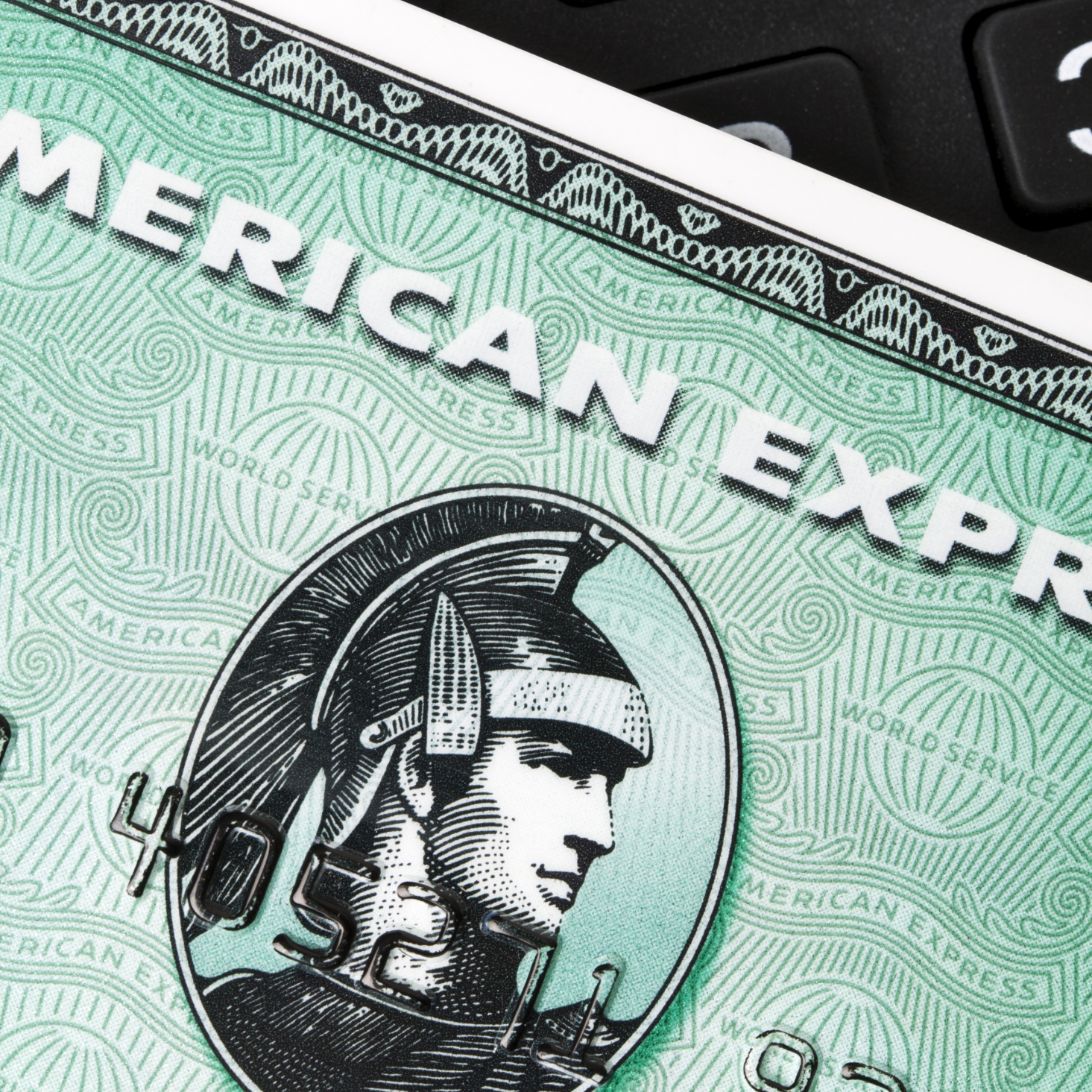 What to Expect When American Express Reports After the Close