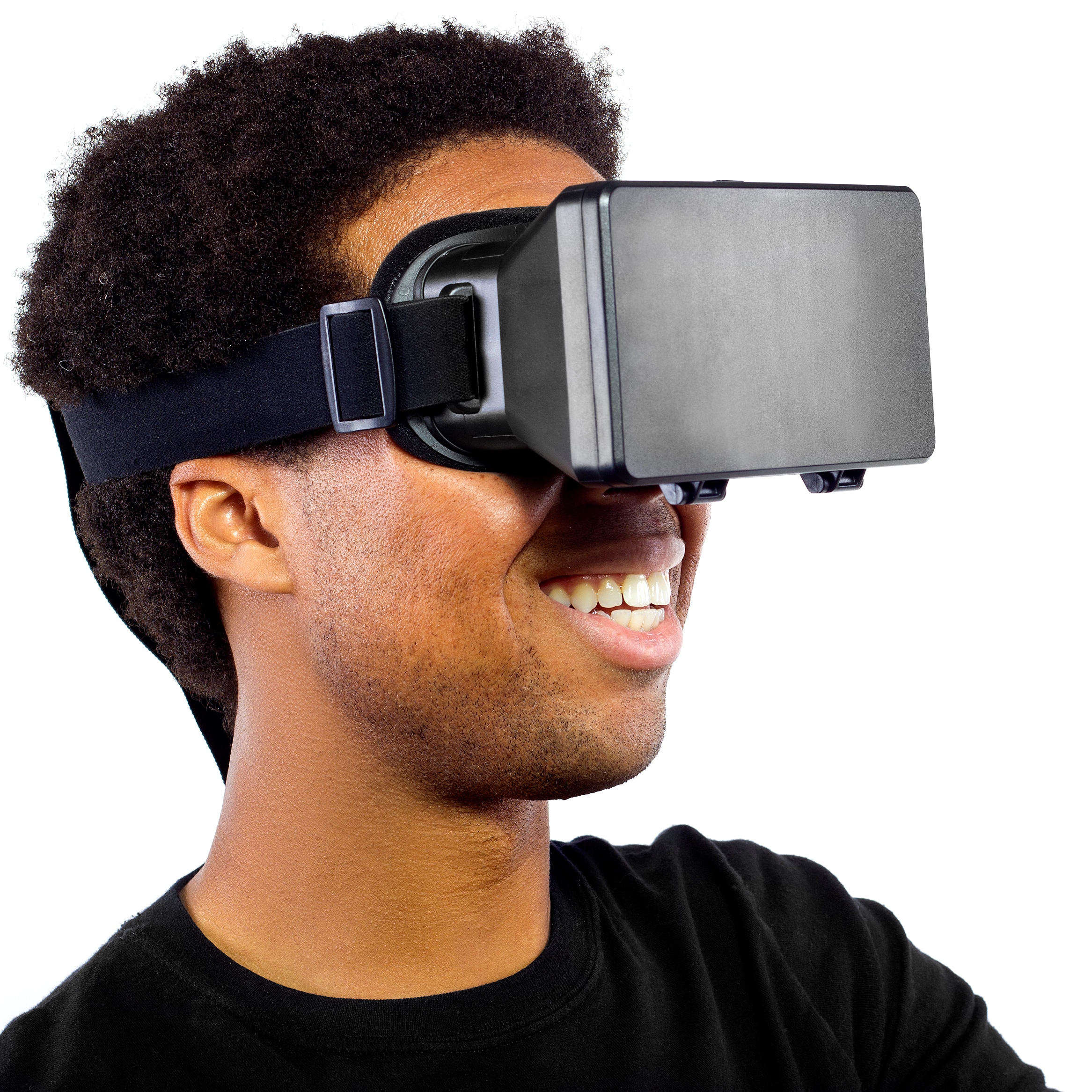 Virtual Reality Picks for the 21st Century