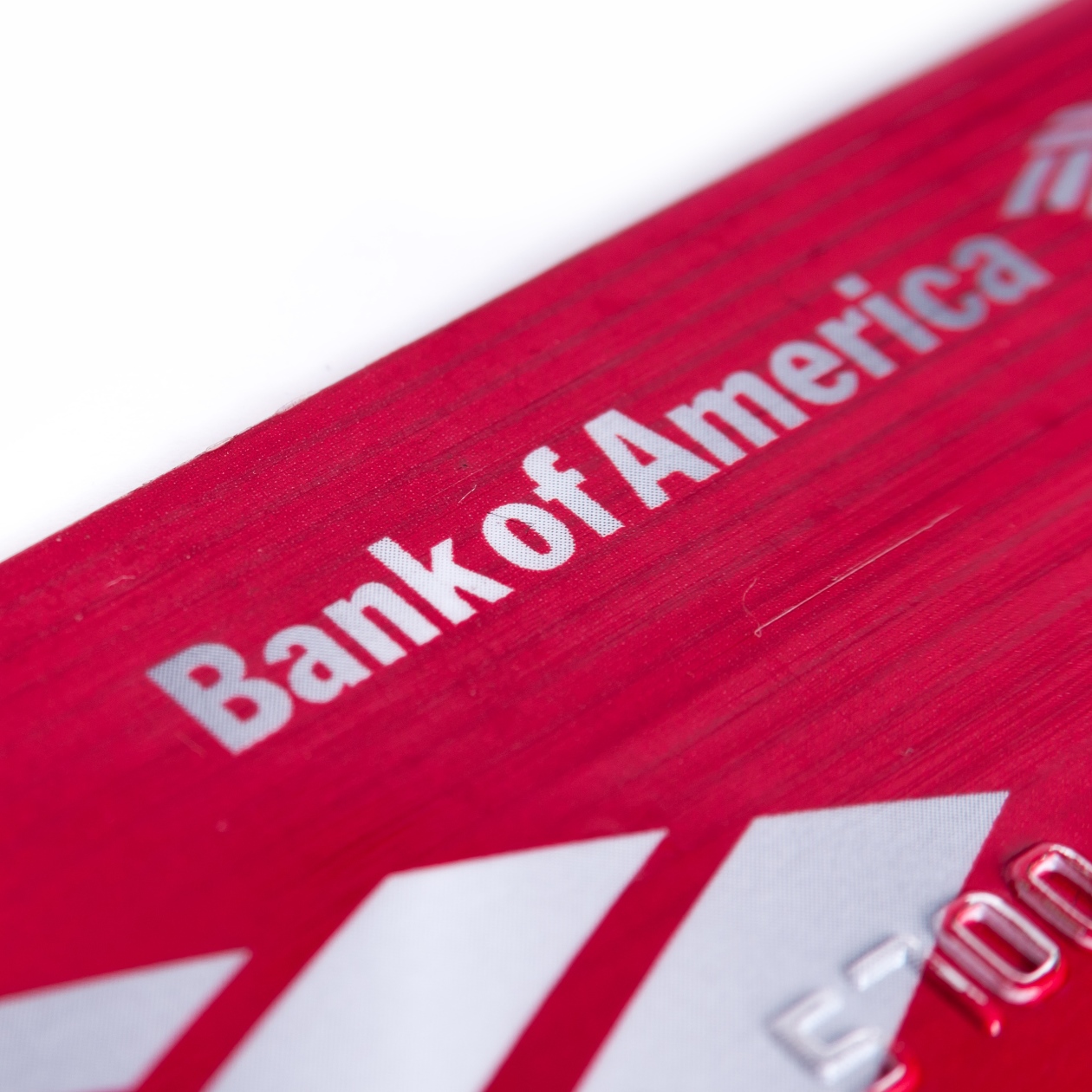 RBC Says Stock Market Likely Going Higher: 4 Top Banks to Buy