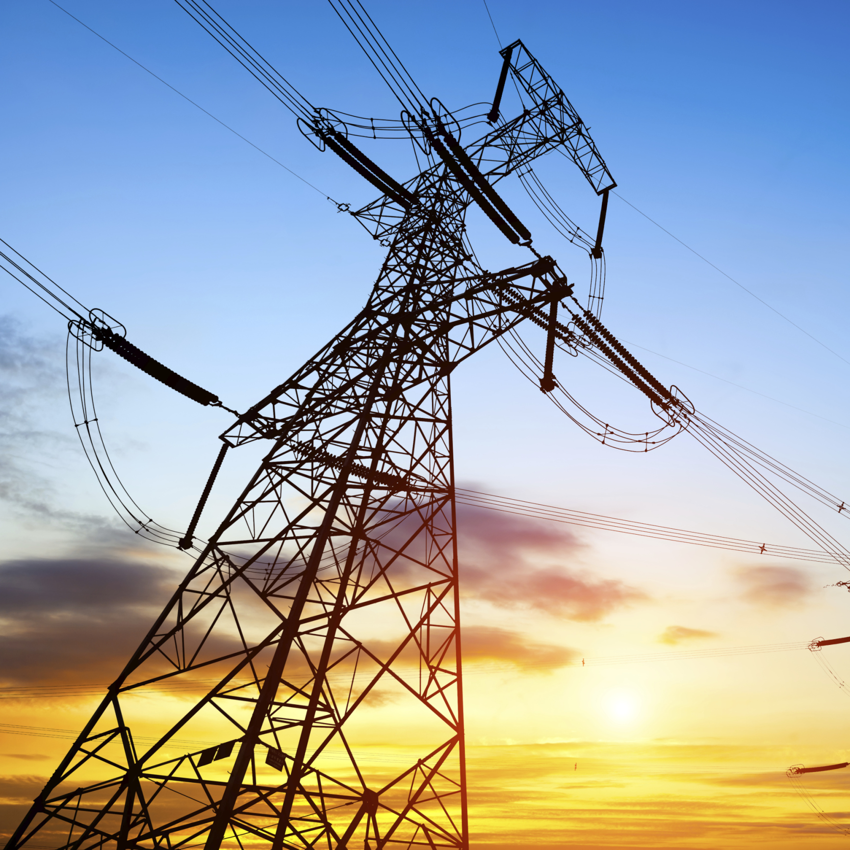 Can Trump Administration Deliver the Coal and Boost FirstEnergy?