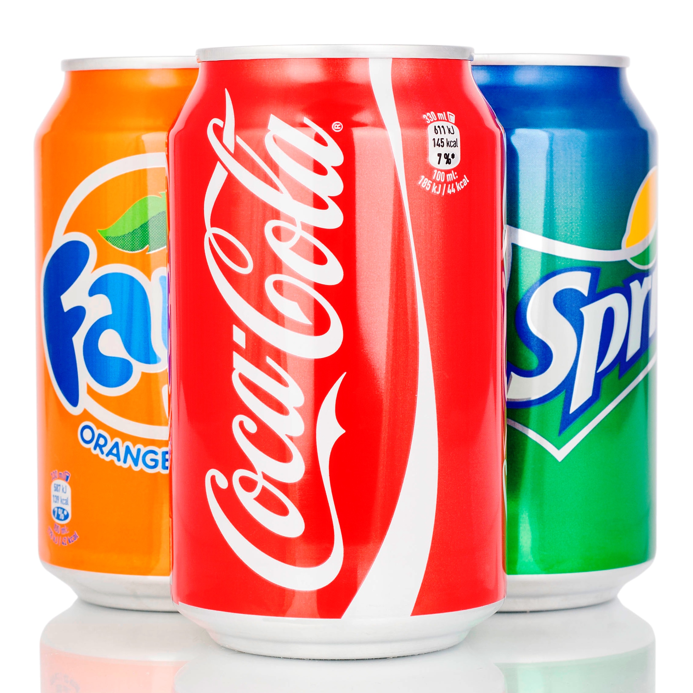 What to Look For in Coca-Cola Earnings Tuesday Morning