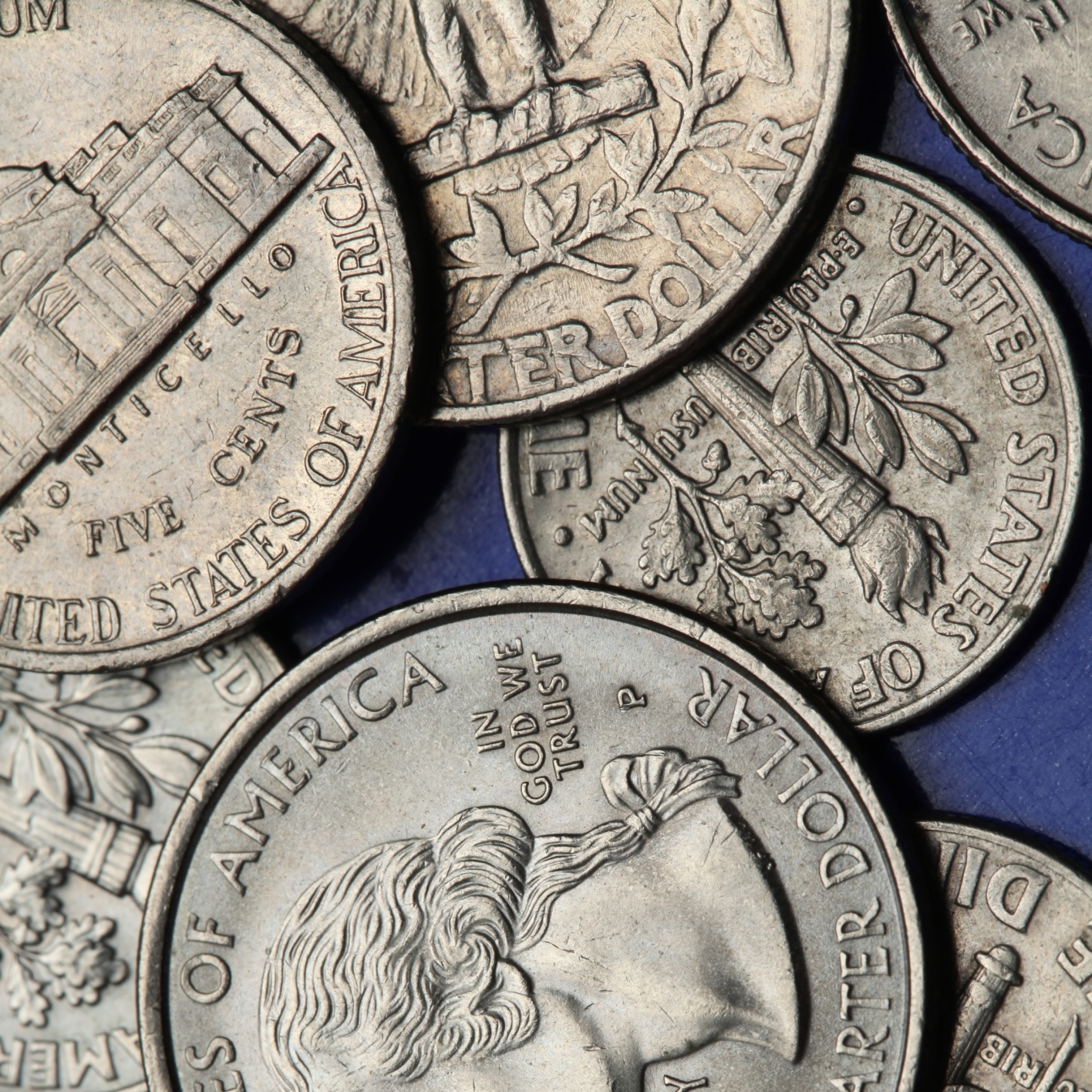 Verifone Systems Sinks on Missed Earnings and Guidance