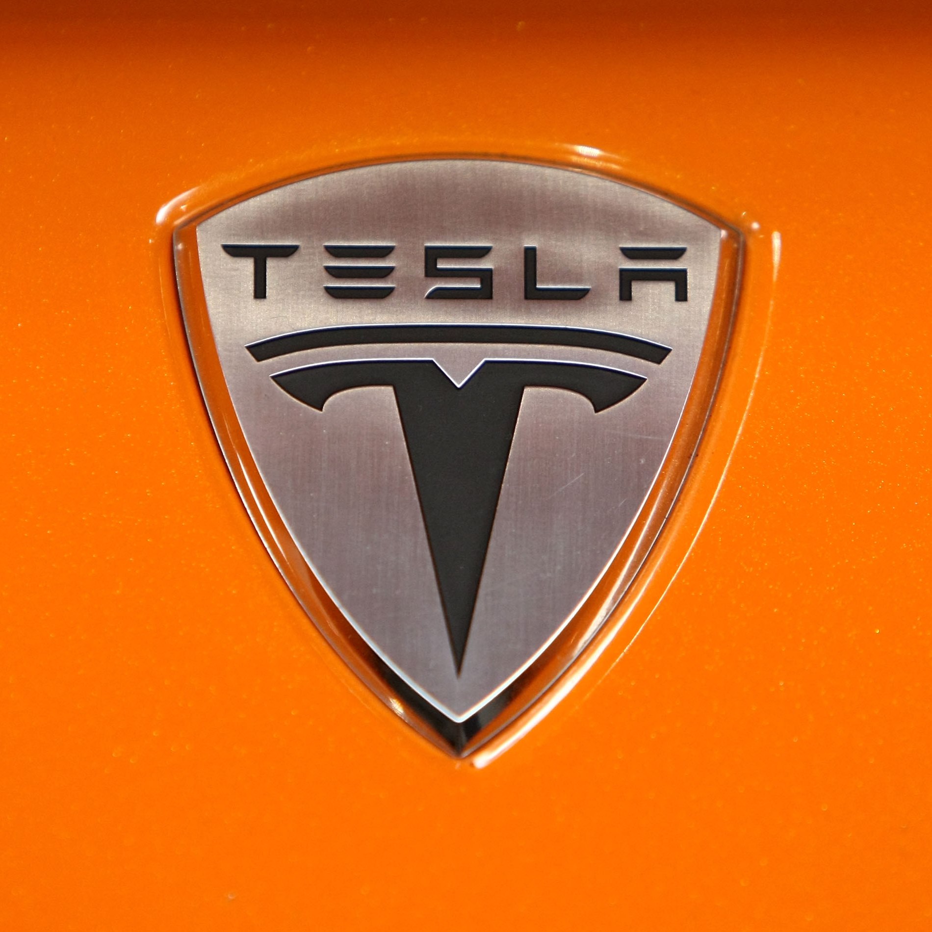 Will Tesla Become More Valuable Than Ford?