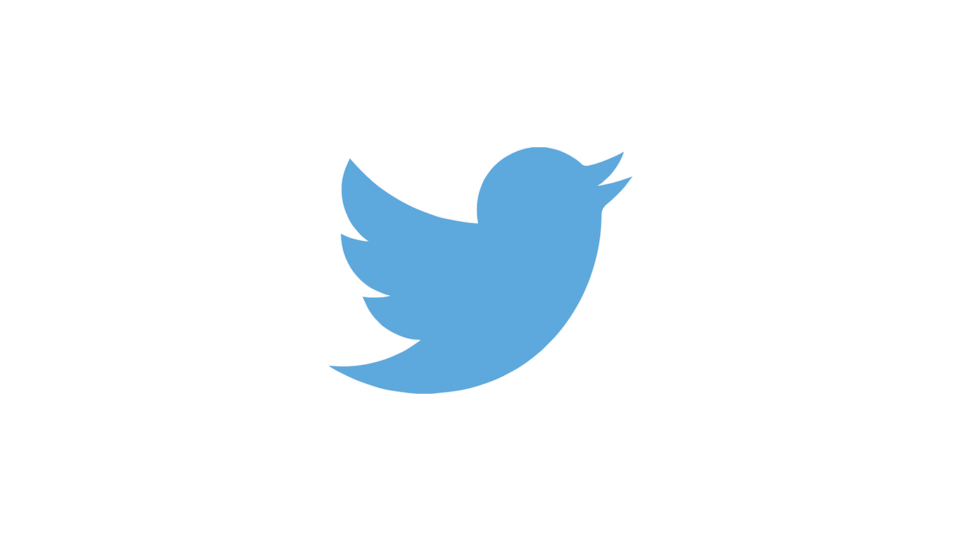Twitter Down 7% as SEC Investigation on Spam Bots Looms