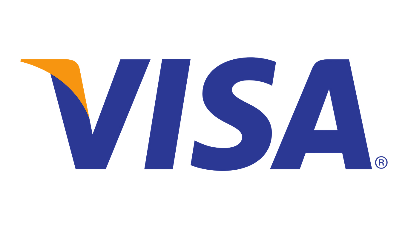 Why Visa Stock Can’t Take Even a Little Bad News