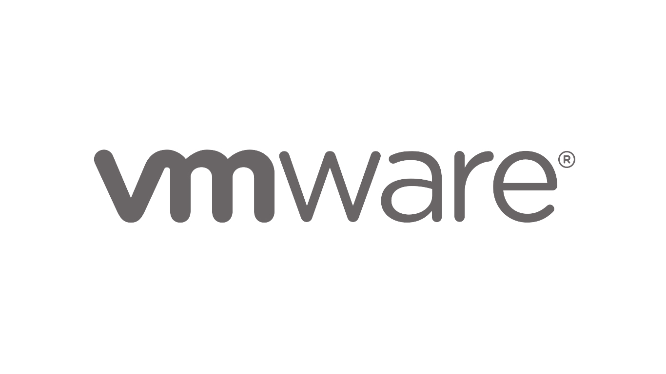 Monness, Crespi, Hardt Downgrades VMware