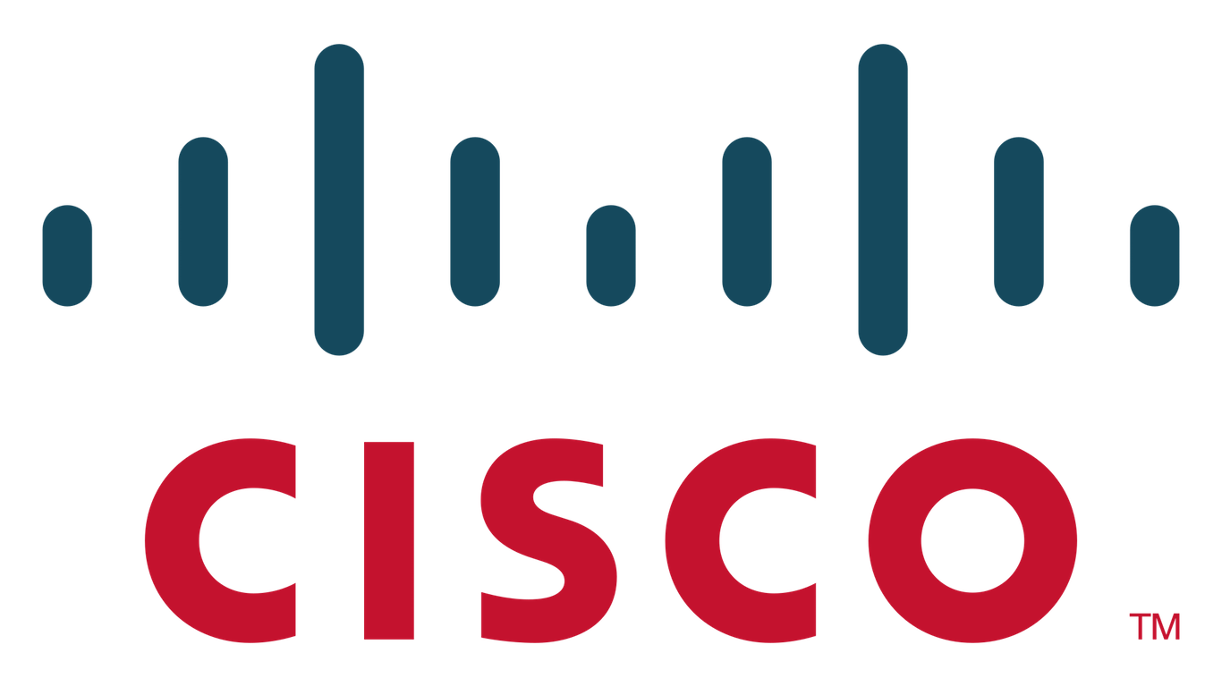 Cisco Does It Again in Q2