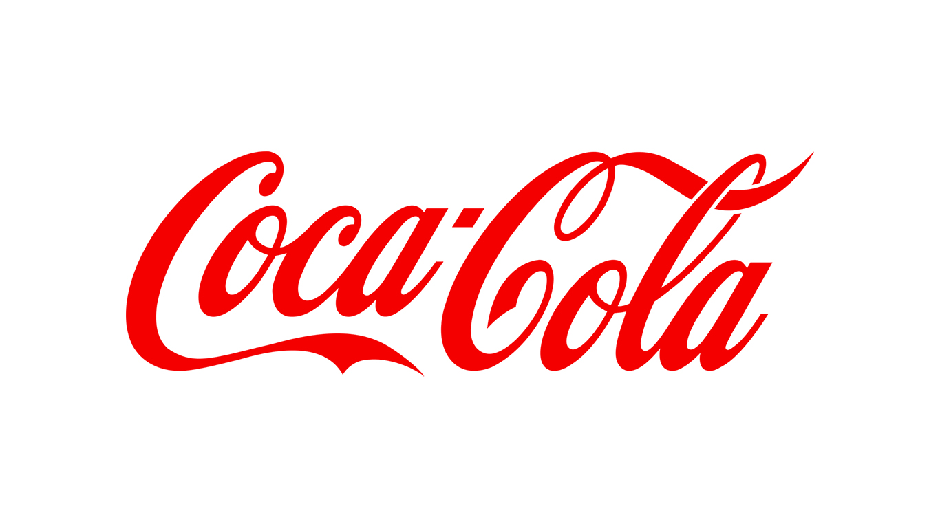 Can Coca-Cola Compete — and Win — in the Global Coffee Business?