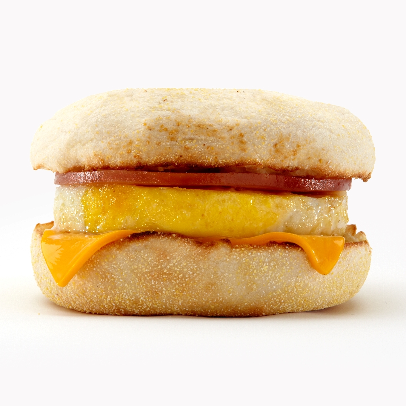 McDonald’s 400 Calorie or Less Menu