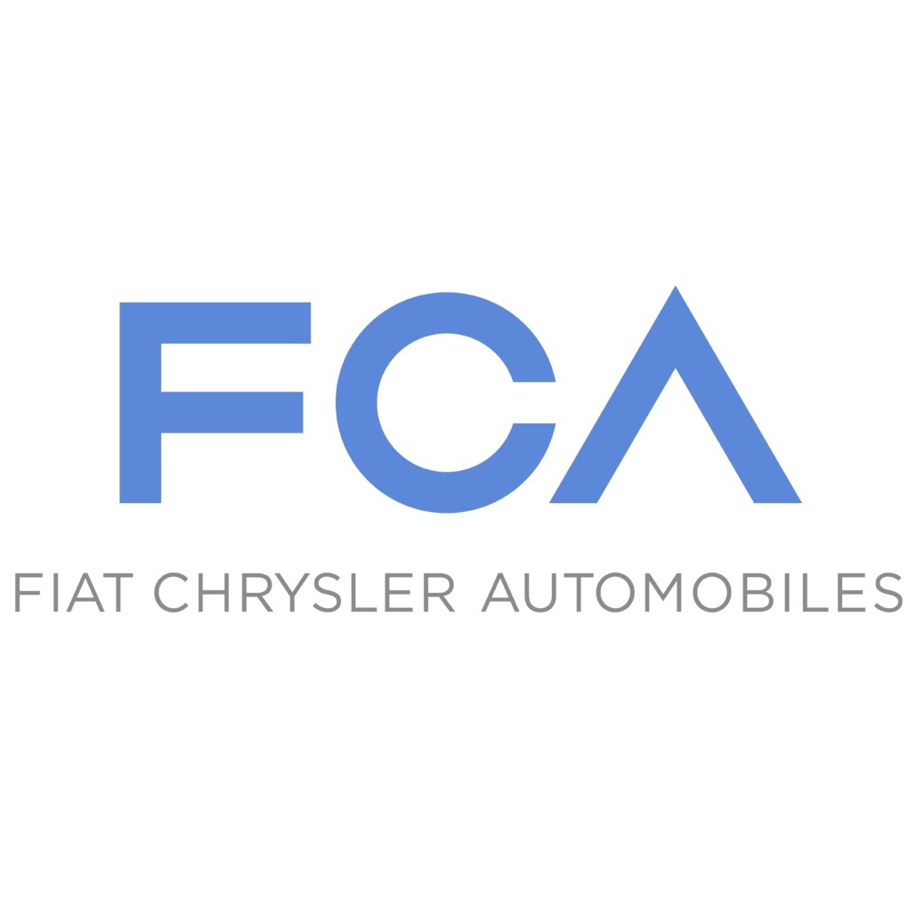 Fiat Chrysler Reaches Agreement With Canadian Labor Union