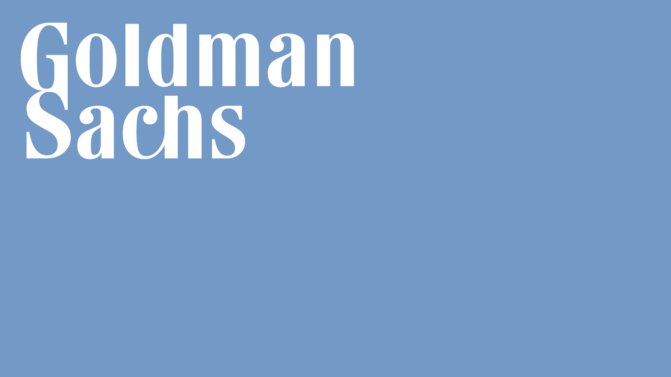 Oppenheimer Says Financials Are Cheap: 4 to Buy Now