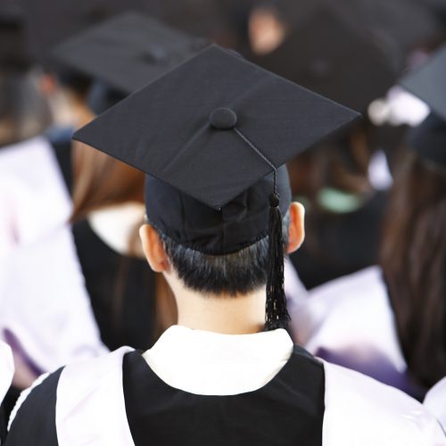 Lowest Paying Jobs for College Grads