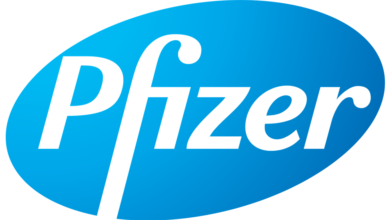How Pfizer Is Looking to Expand Its Eczema Treatment