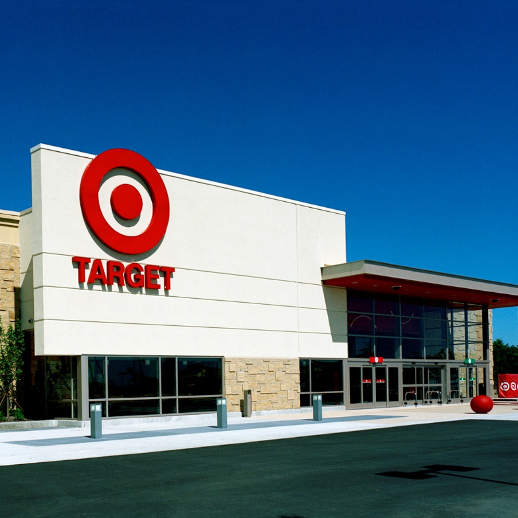 4 Companies That Destroyed Shareholders This Past Week