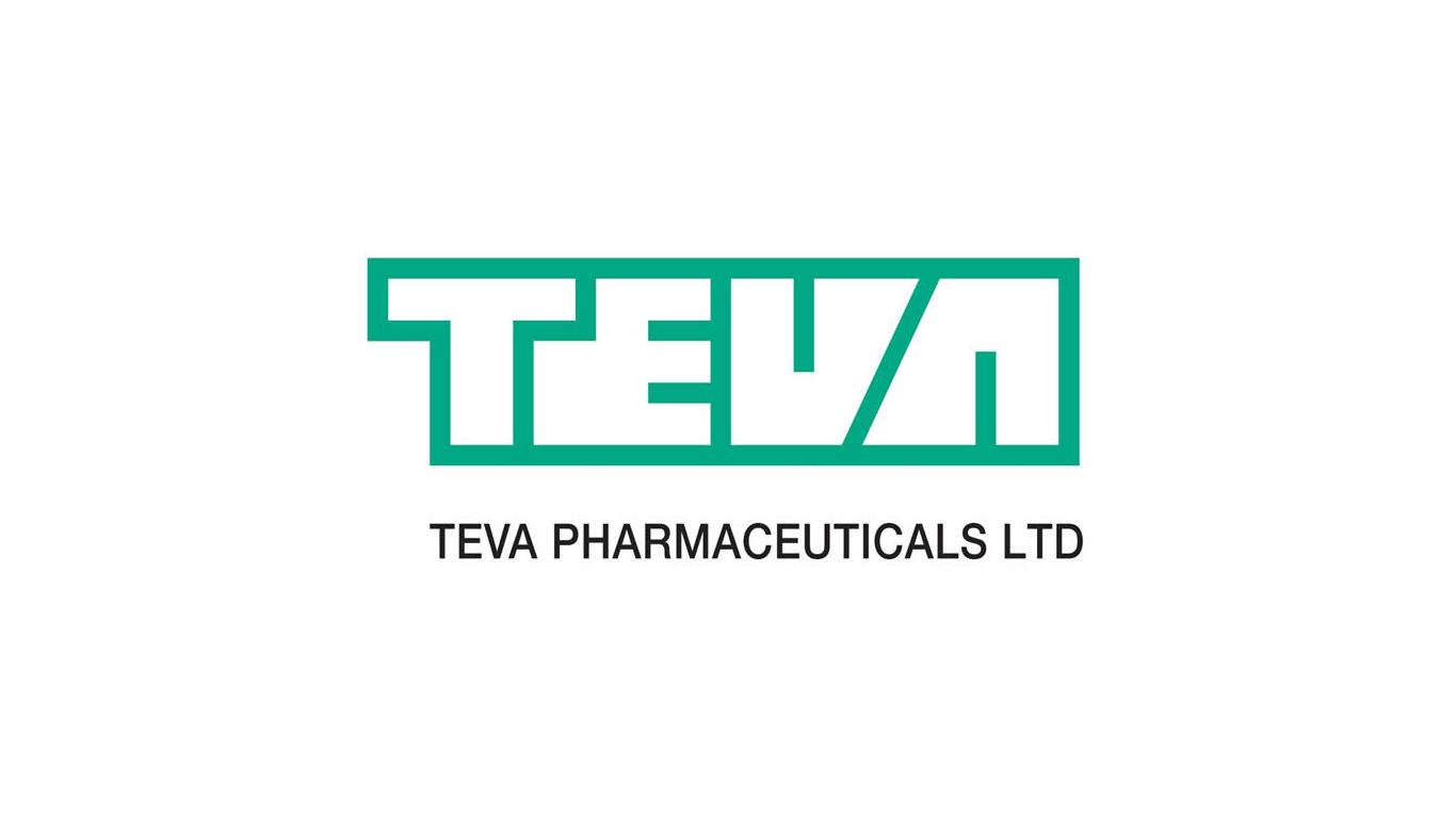 Why Teva’s Grand Turnaround Could Just Be Getting Started