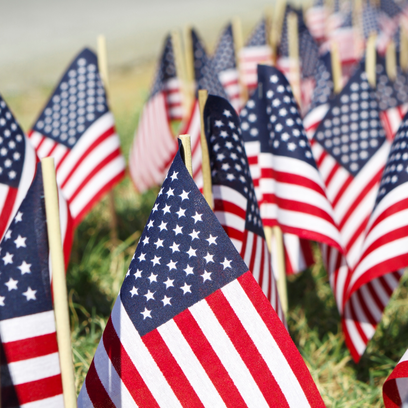 8 All American Companies Which Could Care Less About Brexit