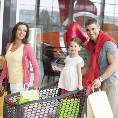 Research on Marriage by Class Shows Fragility of American Family