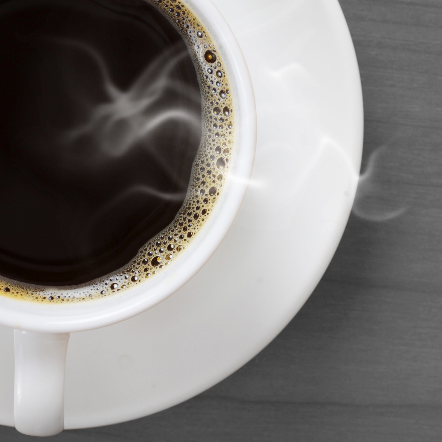 California Proposes Rule to Remove Coffee from Cancer Risk List