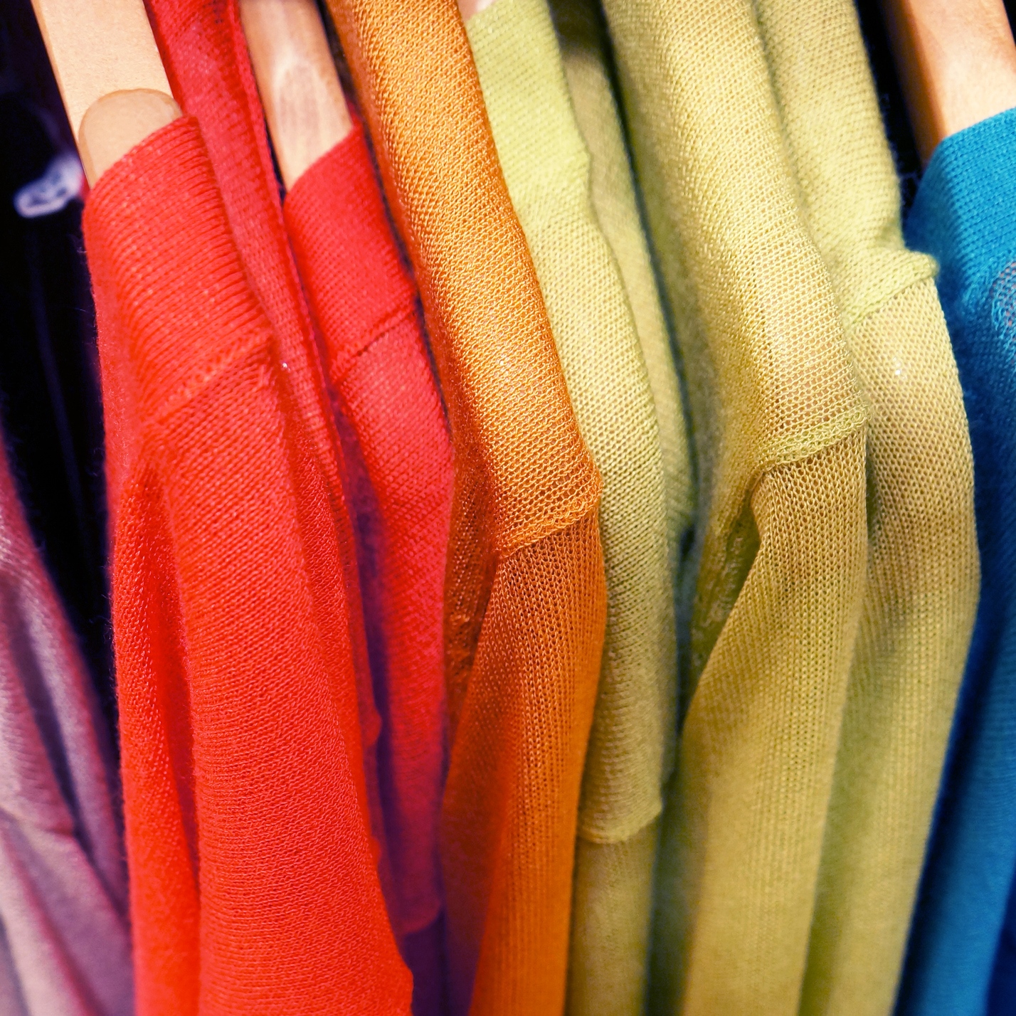 Kohl’s Jumps on Incredible Earnings Beat