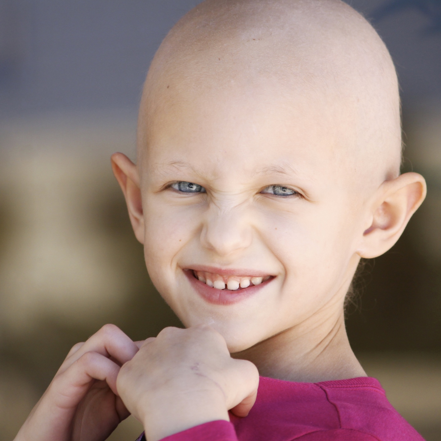 How ASCO Could Make or Break These 5 Cancer Drug Trials