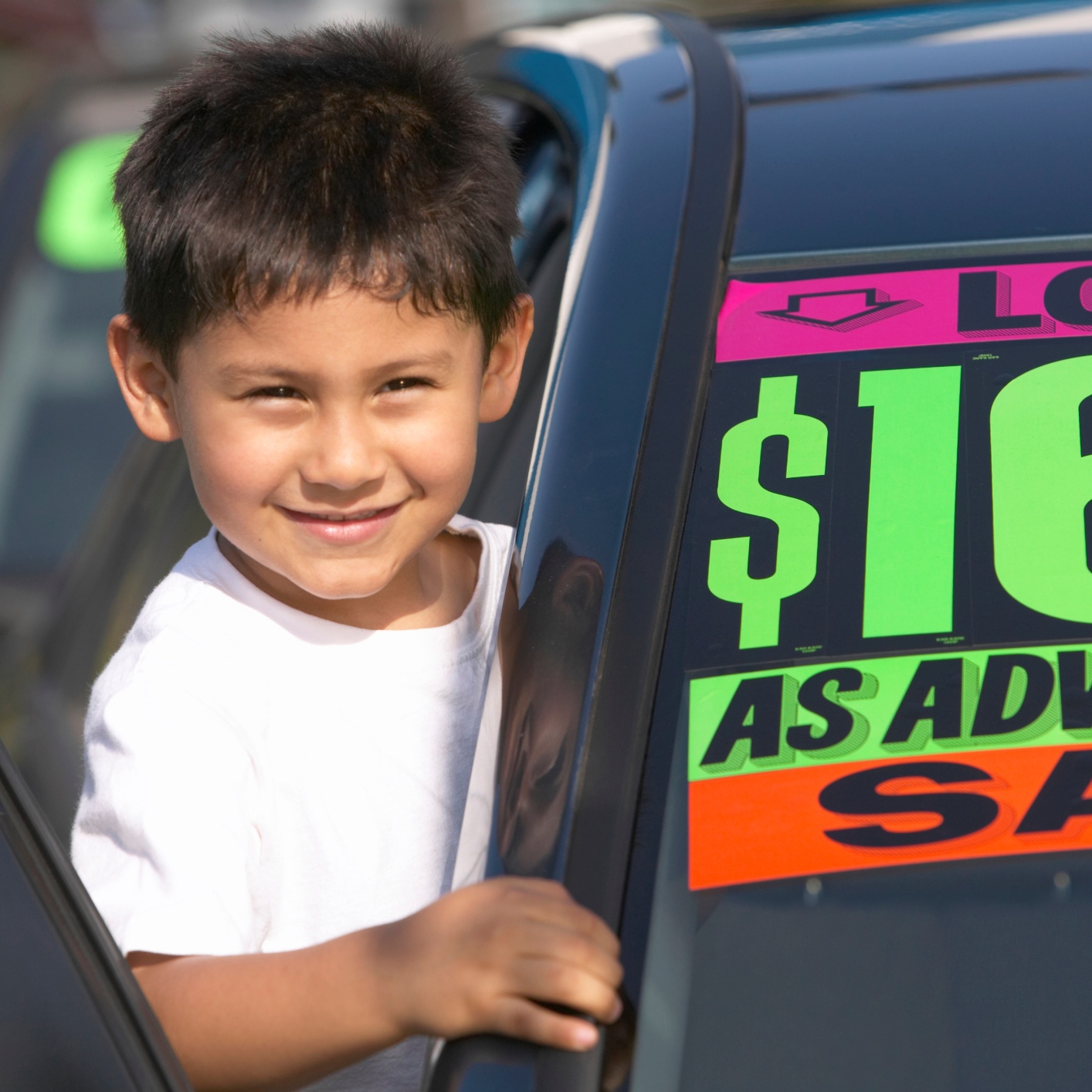 10 Best and Worst Times to Buy a Used Car