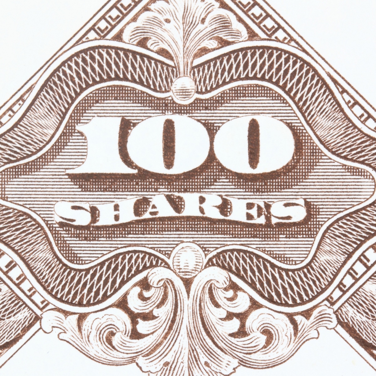 Hedge Funds Dumped Apple, Netflix Stocks in Q2