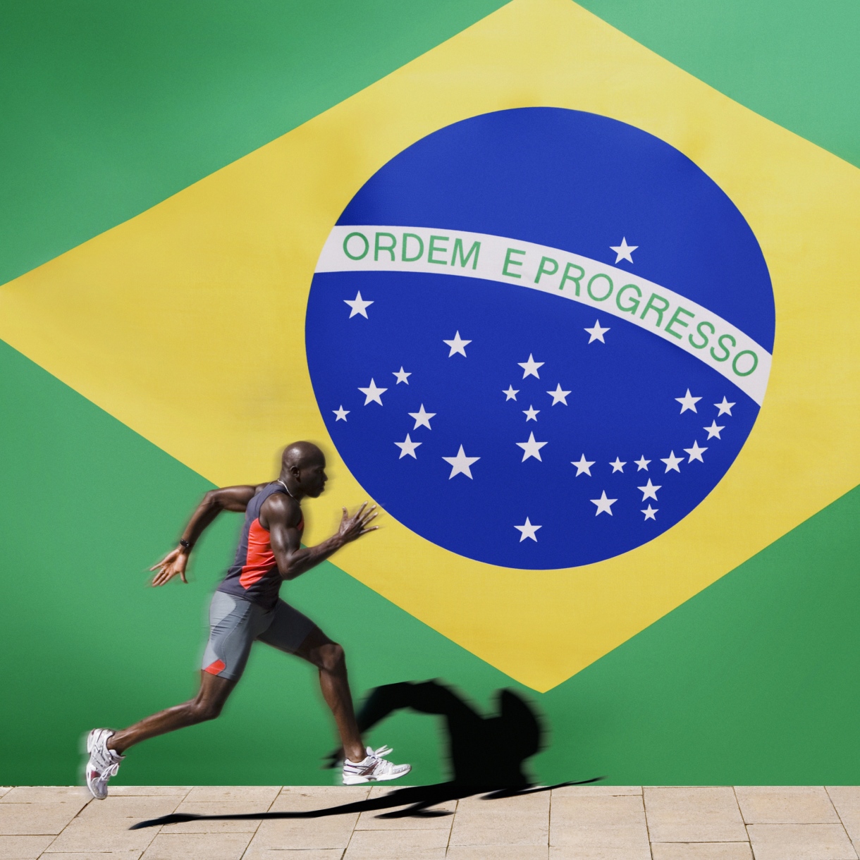 8 Reasons the Brazil Olympics Should Be Cancelled